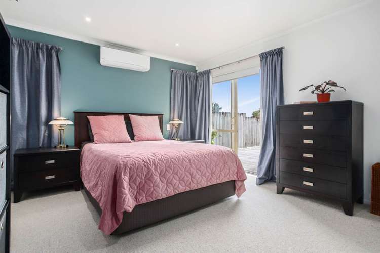 11a Drake Street Howick_5