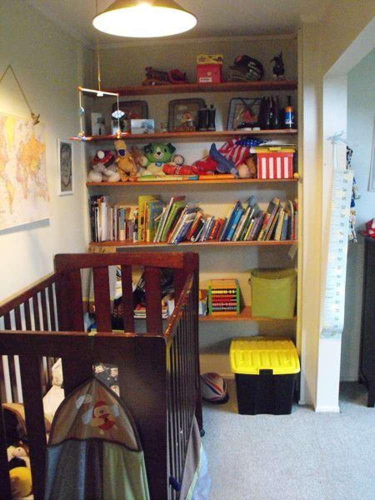 9/5 Koromiko Street New Lynn_9