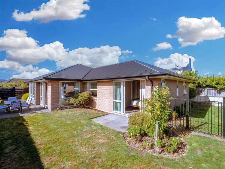 8 Napier Drive Wigram_18