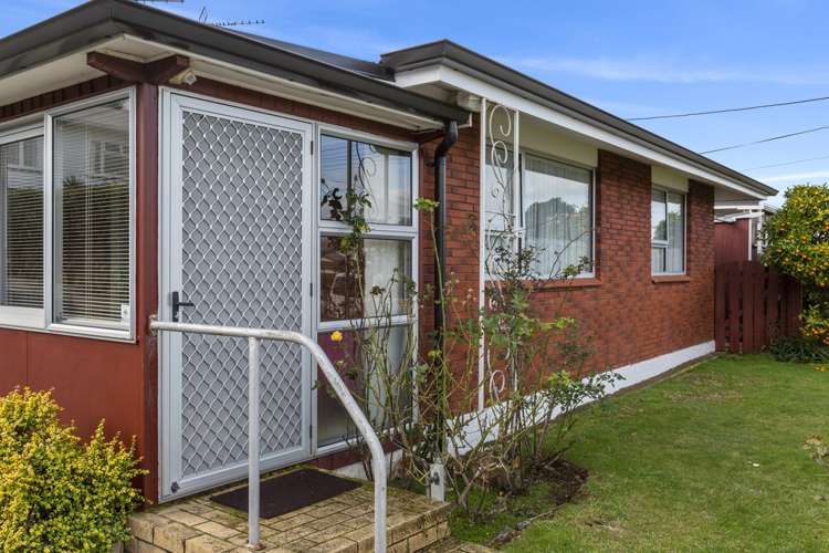 4a Price Street Westown_12