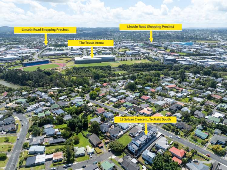 Lot 6/18 Sylvan Crescent Te Atatu South_17