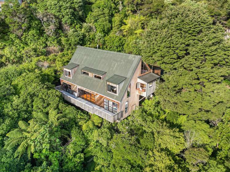 30 Ngaumatau Road Point Howard_38