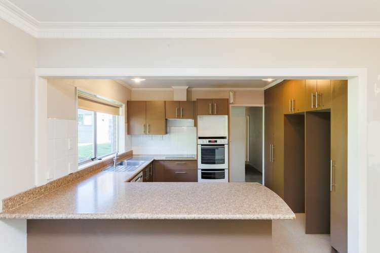 36 Meadowbrook Drive Cloverlea_6