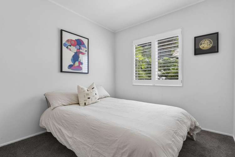 5/717 Remuera Road Remuera_10