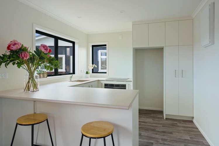 56 Dunstan Street Otaki_7