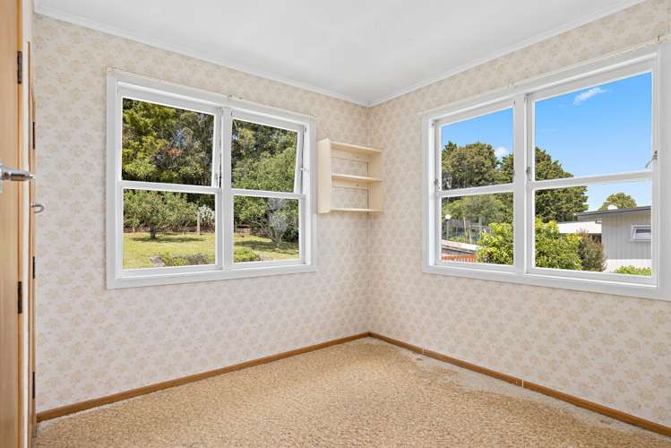 59 Percy Street Warkworth_16