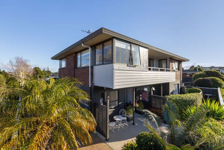 32 Whitaker Street Otumoetai_17