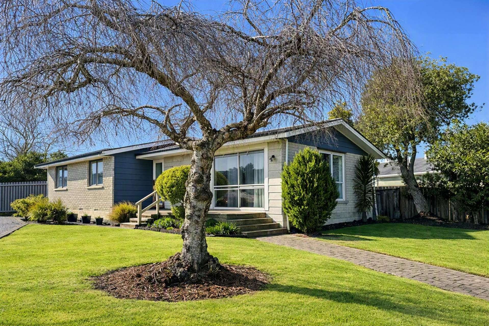 22 Leeton Drive Waipukurau and Surrounds_0