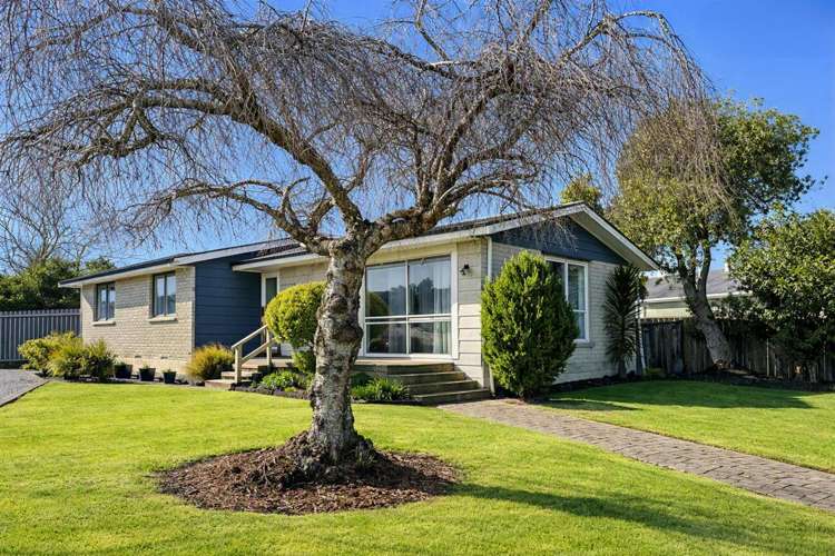 22 Leeton Drive_0