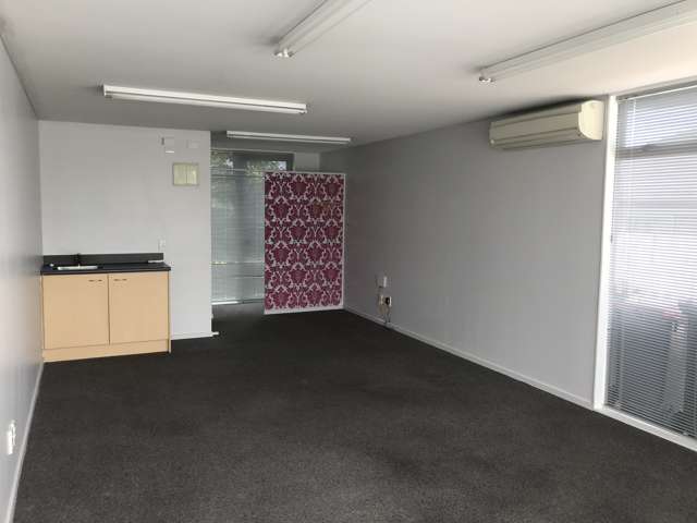 5/3 Kennedys Bush Road Halswell_1