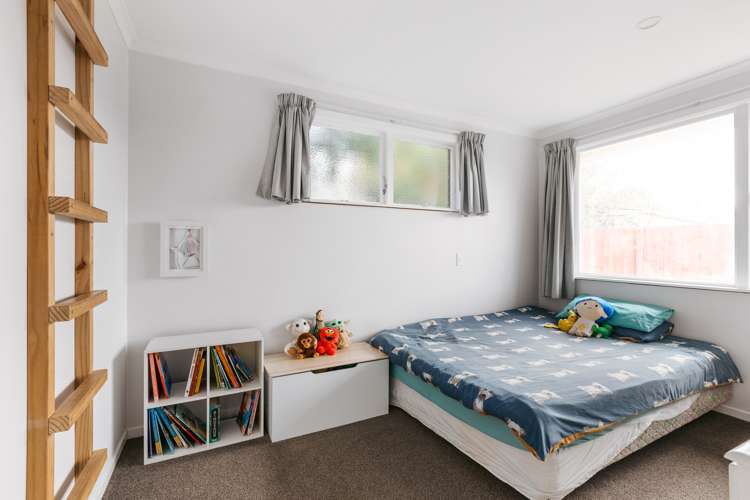 69 Emmett Street Greerton_20