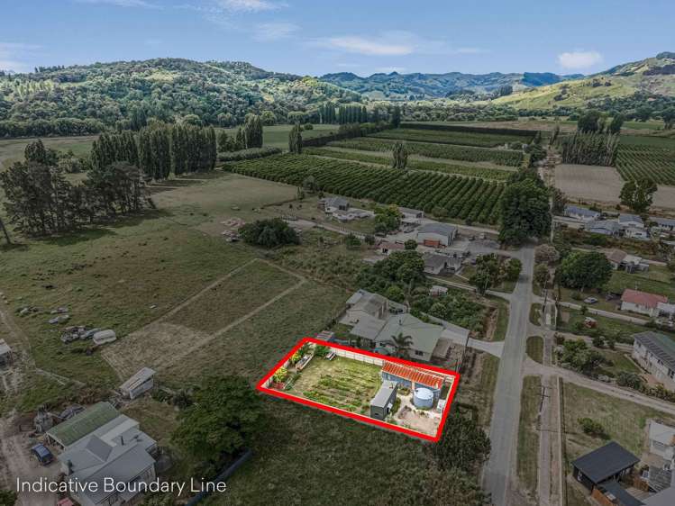 15 Kipling Road Te Karaka_29