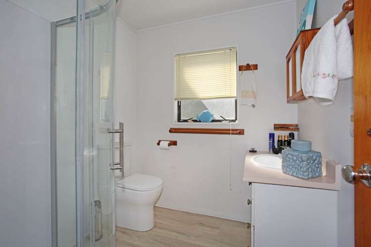 16 Westside Road Port Waikato_15