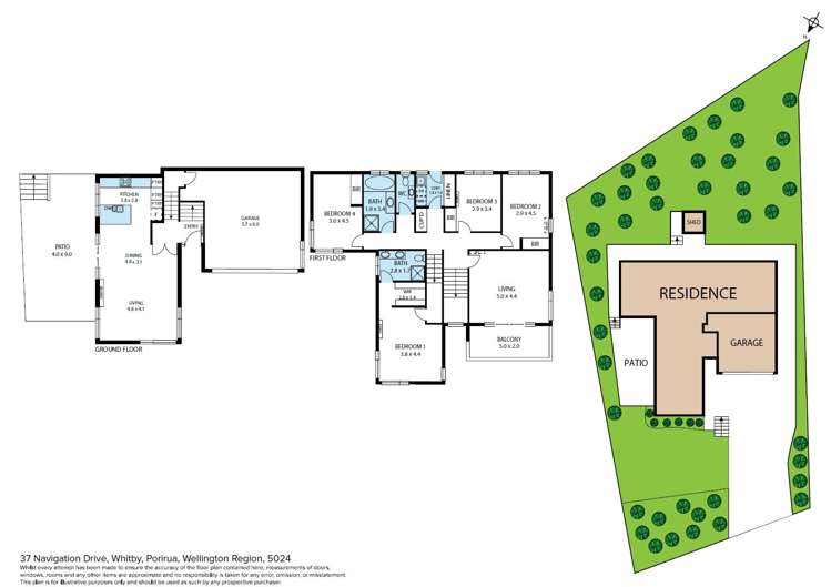 37 Navigation Drive Whitby_40