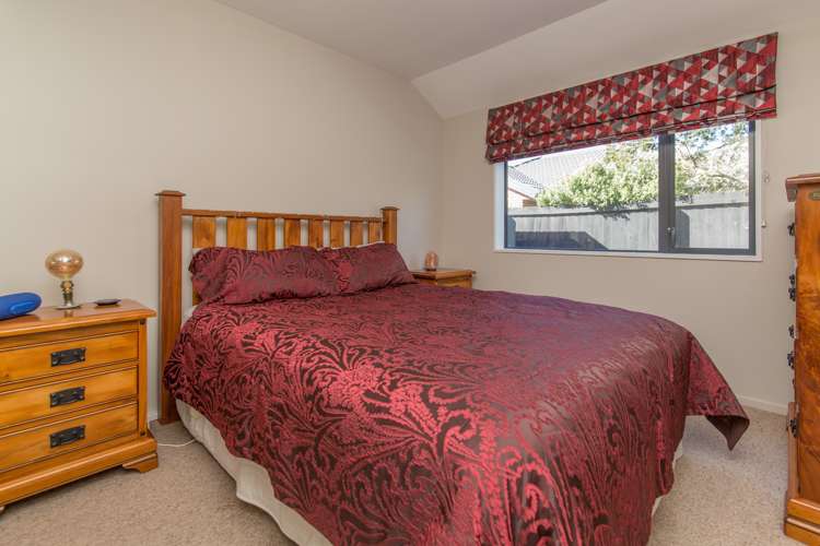 7 Rochester Crescent Rolleston_8