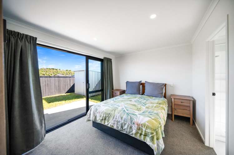 105 John Main Drive Ramarama_6