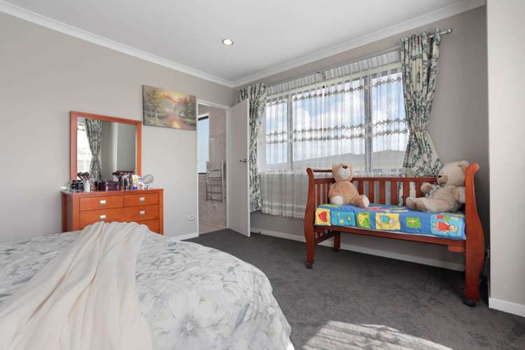 4 Blewitt Court Swanson_16