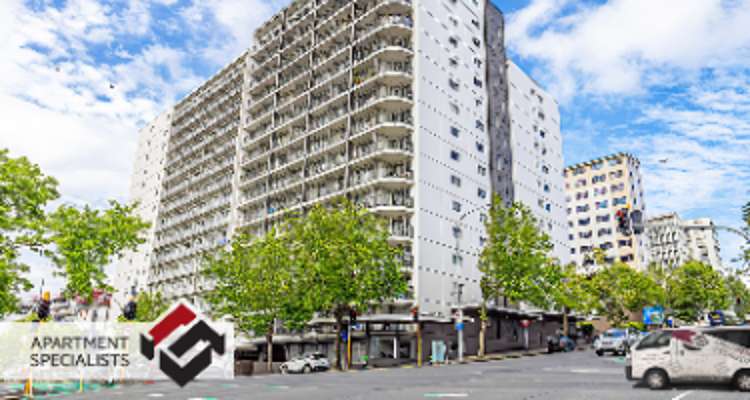 104/53 Cook Street_0