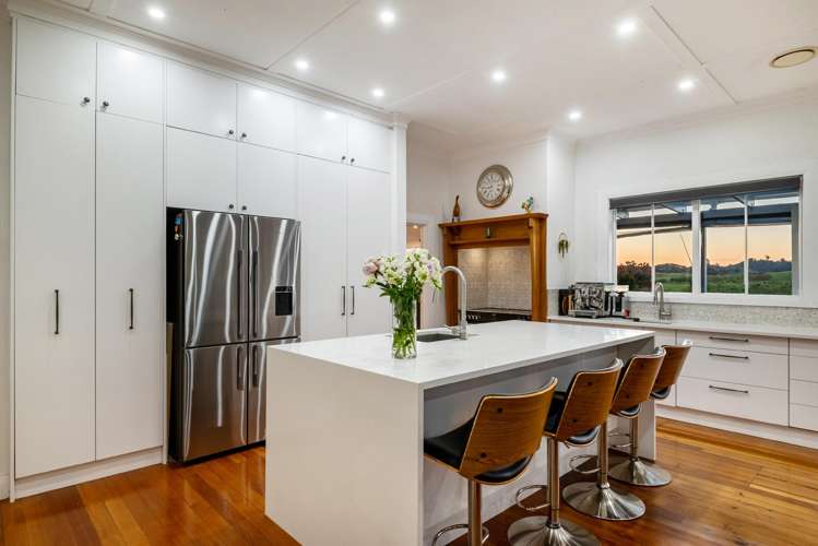 44 Arone Way Wainui_5