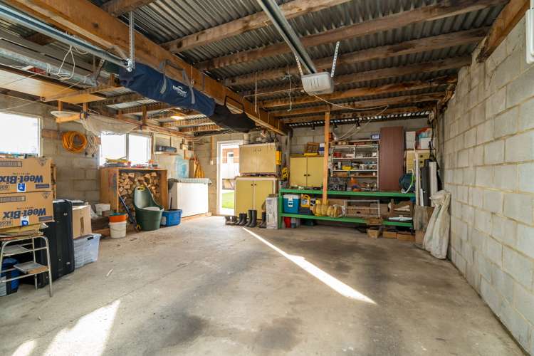 21 Scott Street Saint Kilda_19