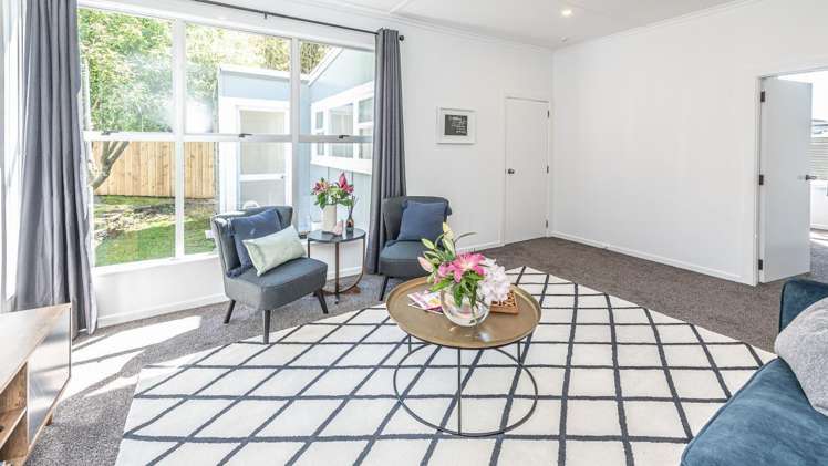 33A Broadhead Avenue 1230_5