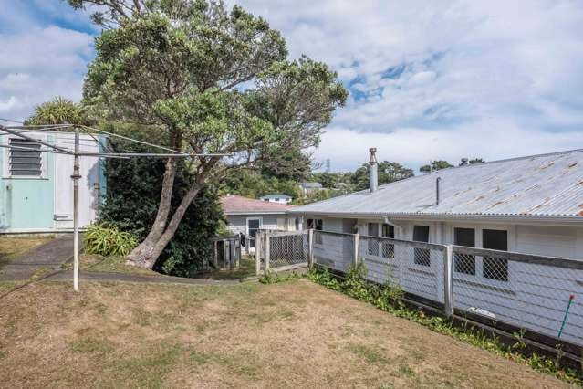 4 Dunmail Way Newlands_3