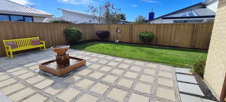 66 Aroha Street Pegasus_14