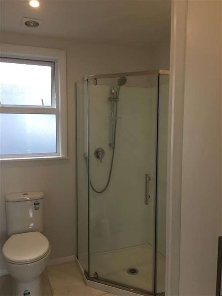 2/596 Atawhai Drive Atawhai_7