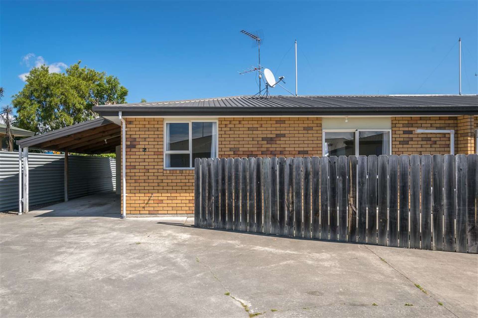 7a Mary Grace Place Blenheim Central_0