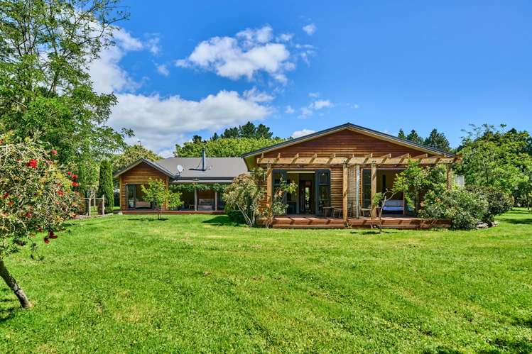 96 Arcus Road Te Horo_33