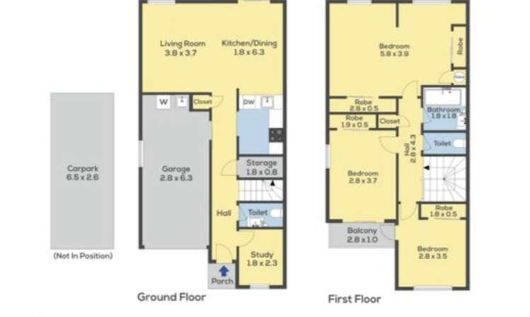 46 Chapel Road Flat Bush_14