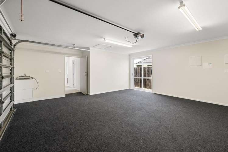 10 Te Kio Crescent Papamoa_22