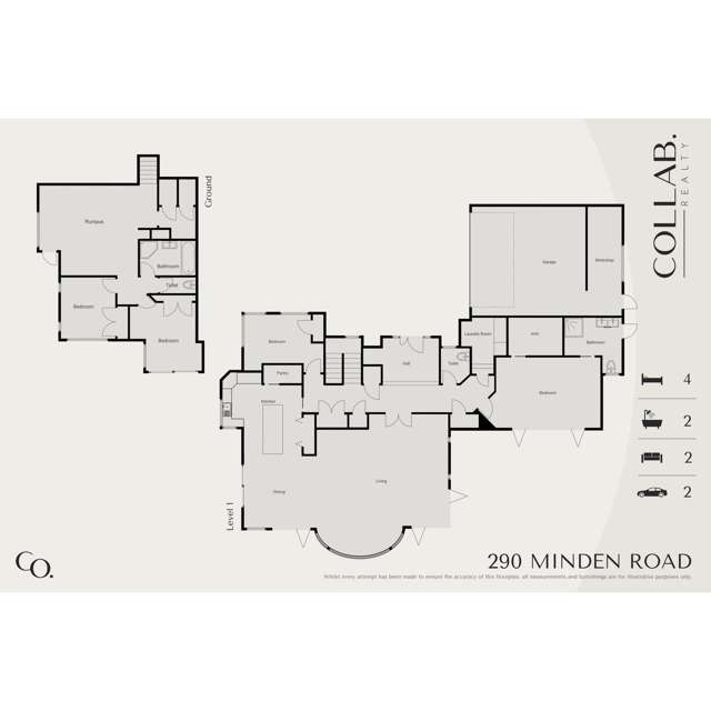 290 Minden Road Te Puna_1