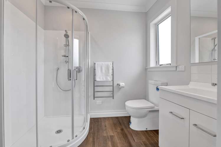 16 Holford Street Westown_10