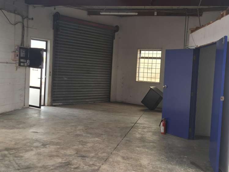 3/4 Heremai Street Henderson_3