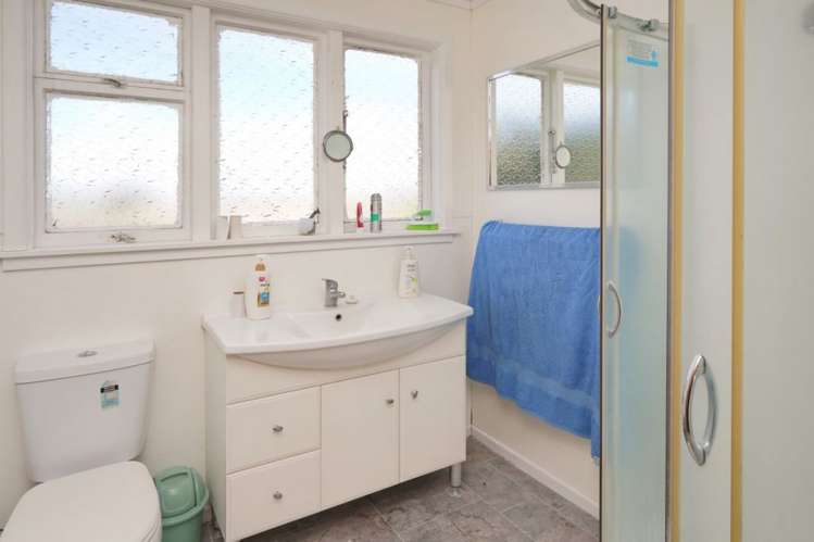 847 Main North Road Woodend_13