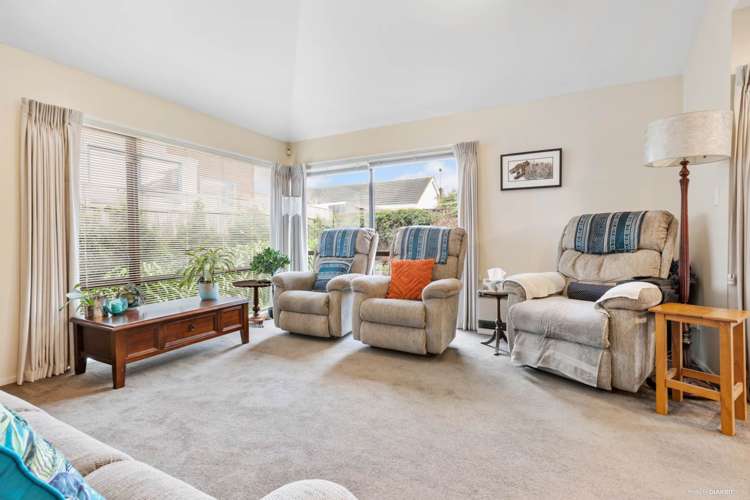 3/79 Saint Johns Road Saint Johns_5