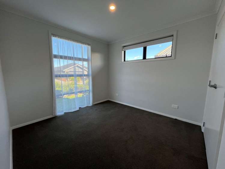 12 Pioneer Cres Omokoroa_8