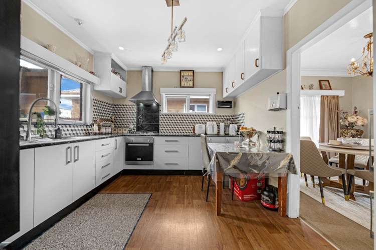 15 Watson Place Papatoetoe_13