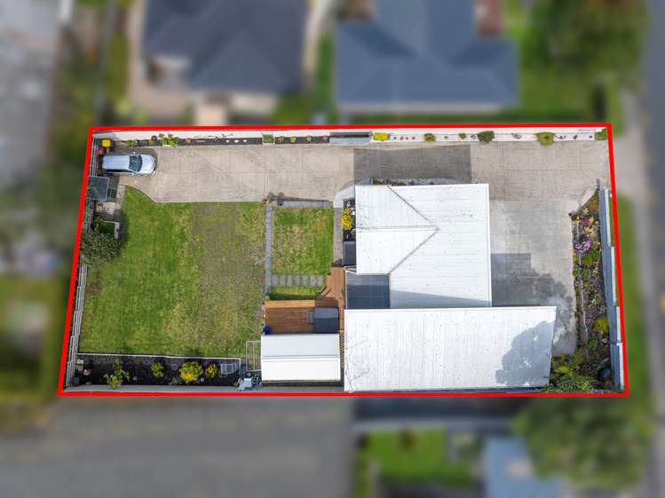 4 Red Beach Road Red Beach_22