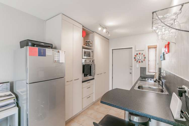 36/437b Albany Highway Albany_5