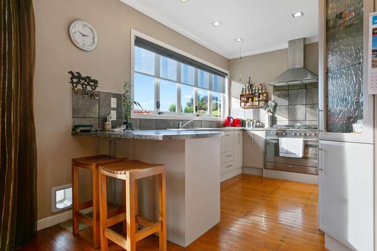 634 Okoroire Road Tapapa_3