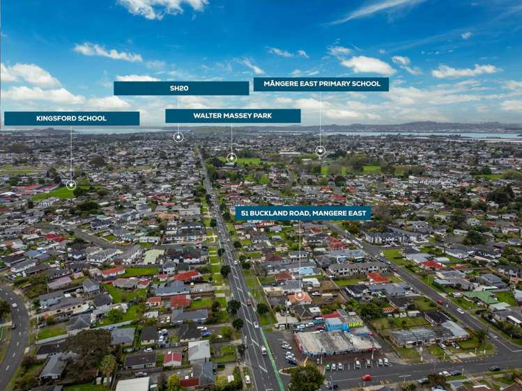 51 Buckland Road Mangere East_14
