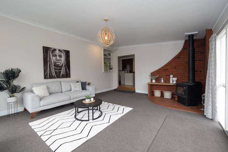 58 Wellington Street Hampstead_6