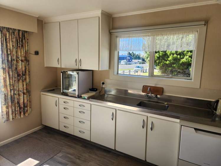 119 Flora Road Lumsden_2