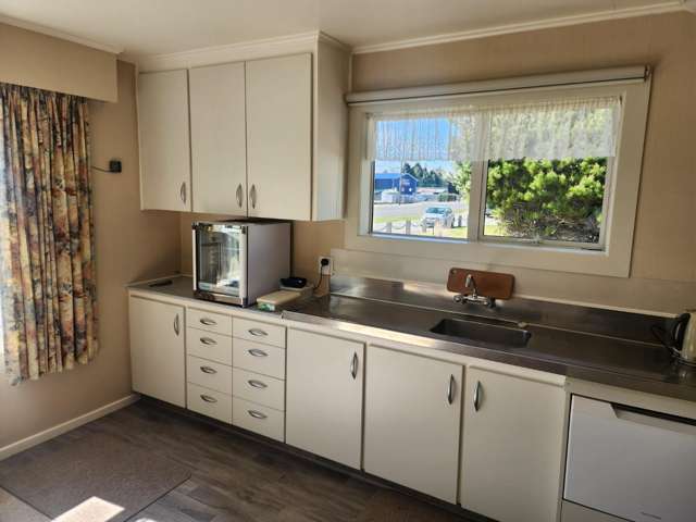 119 Flora Road Lumsden_2