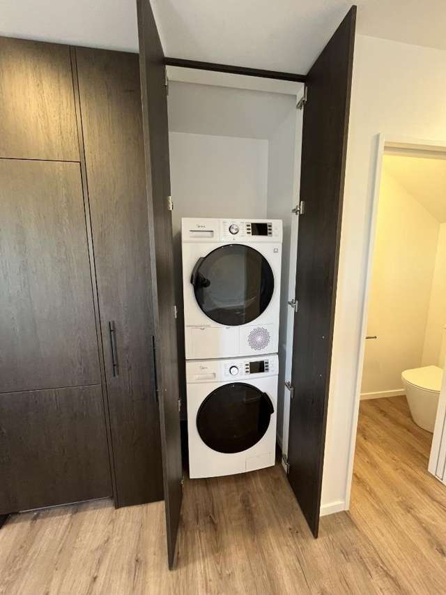 4/654 Gloucester Street 1477_3