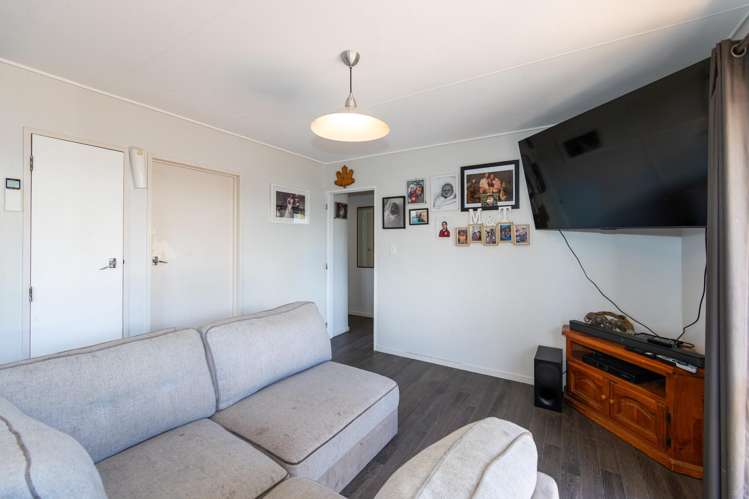 55a Sunderland Drive Flaxmere_6