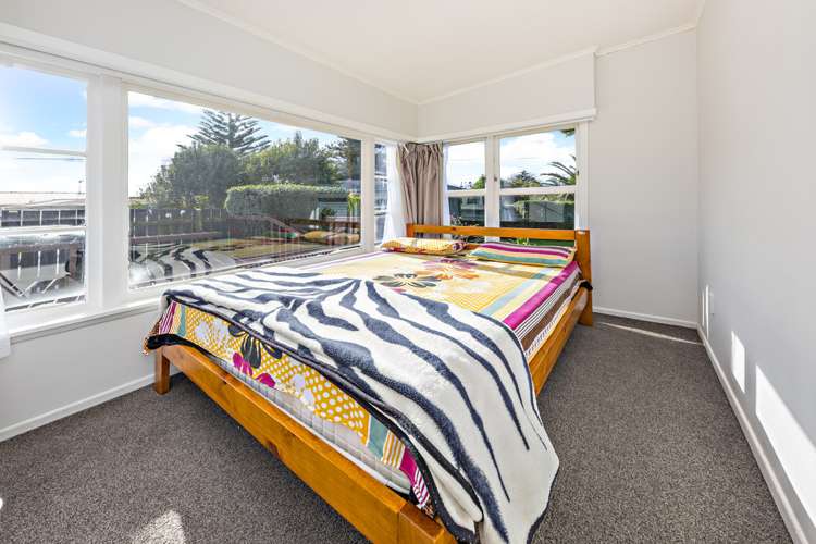 14 Rondorlyn Place Manurewa_12