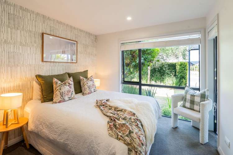 16 Crake Street Te Kauwhata_10